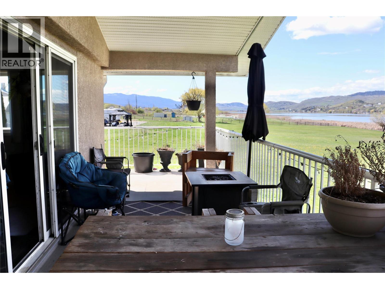 7792 Lochdale Road, Vernon, British Columbia  V1B 3R8 - Photo 31 - 10384345