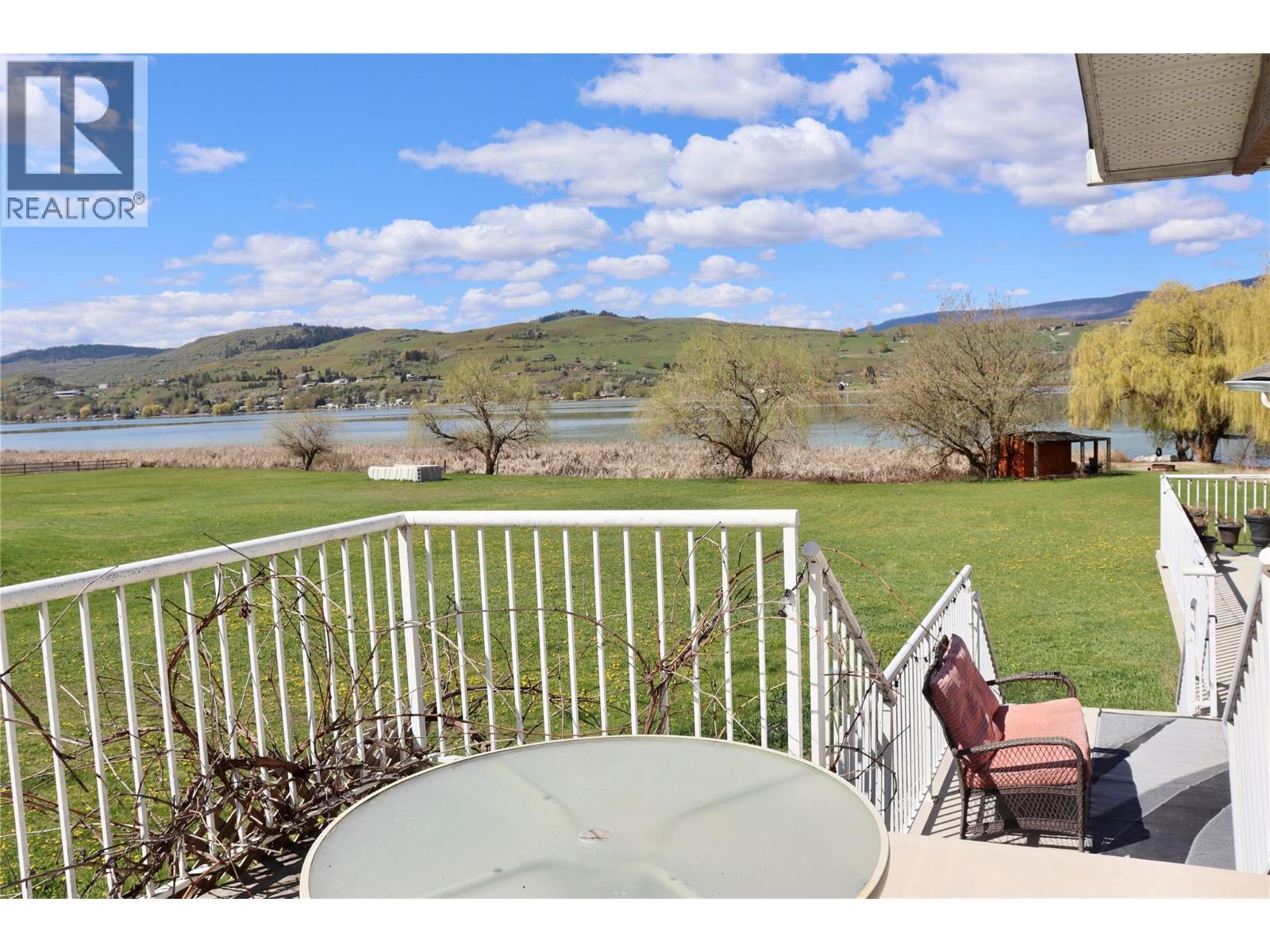 7792 Lochdale Road, Vernon, British Columbia  V1B 3R8 - Photo 39 - 10384345