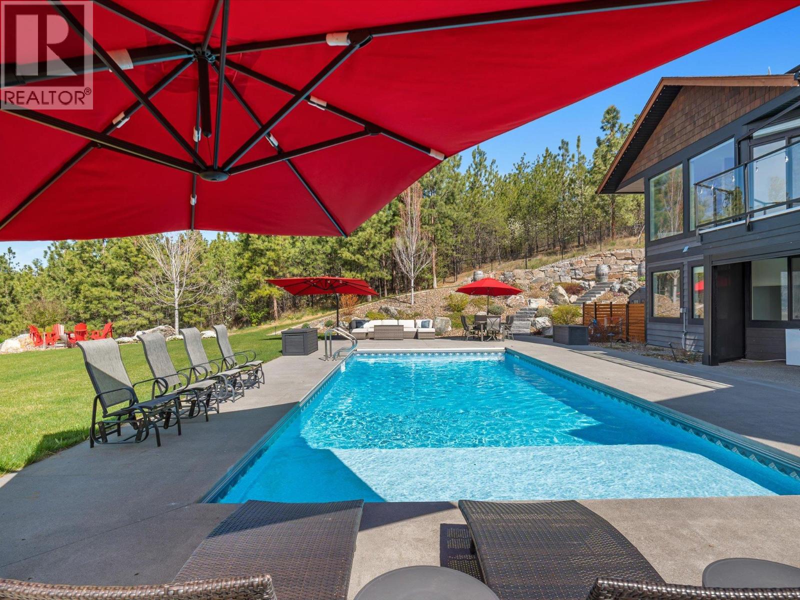 14405 Moberly Road, Lake Country, British Columbia  V4V 1A6 - Photo 5 - 10384363