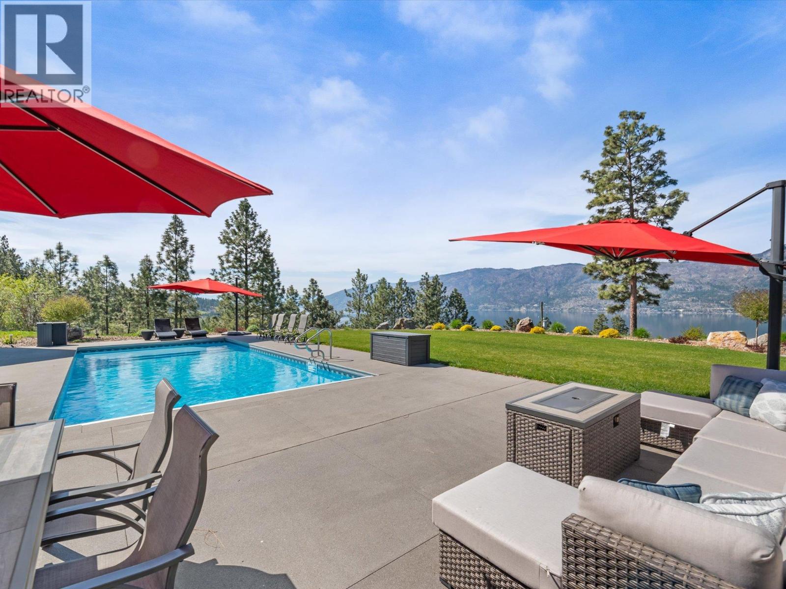 14405 Moberly Road, Lake Country, British Columbia  V4V 1A6 - Photo 53 - 10384363