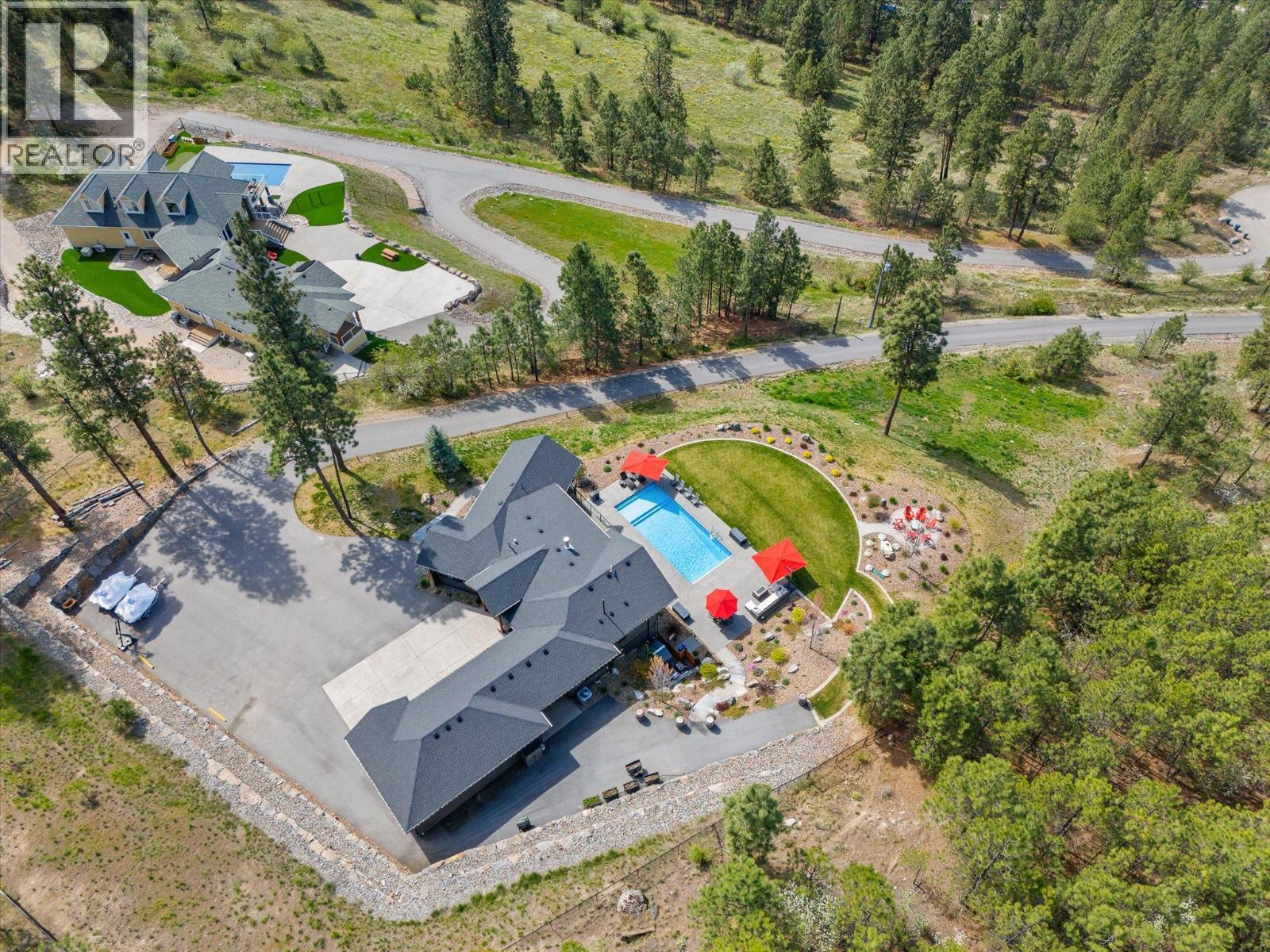 14405 Moberly Road, Lake Country, British Columbia  V4V 1A6 - Photo 59 - 10384363