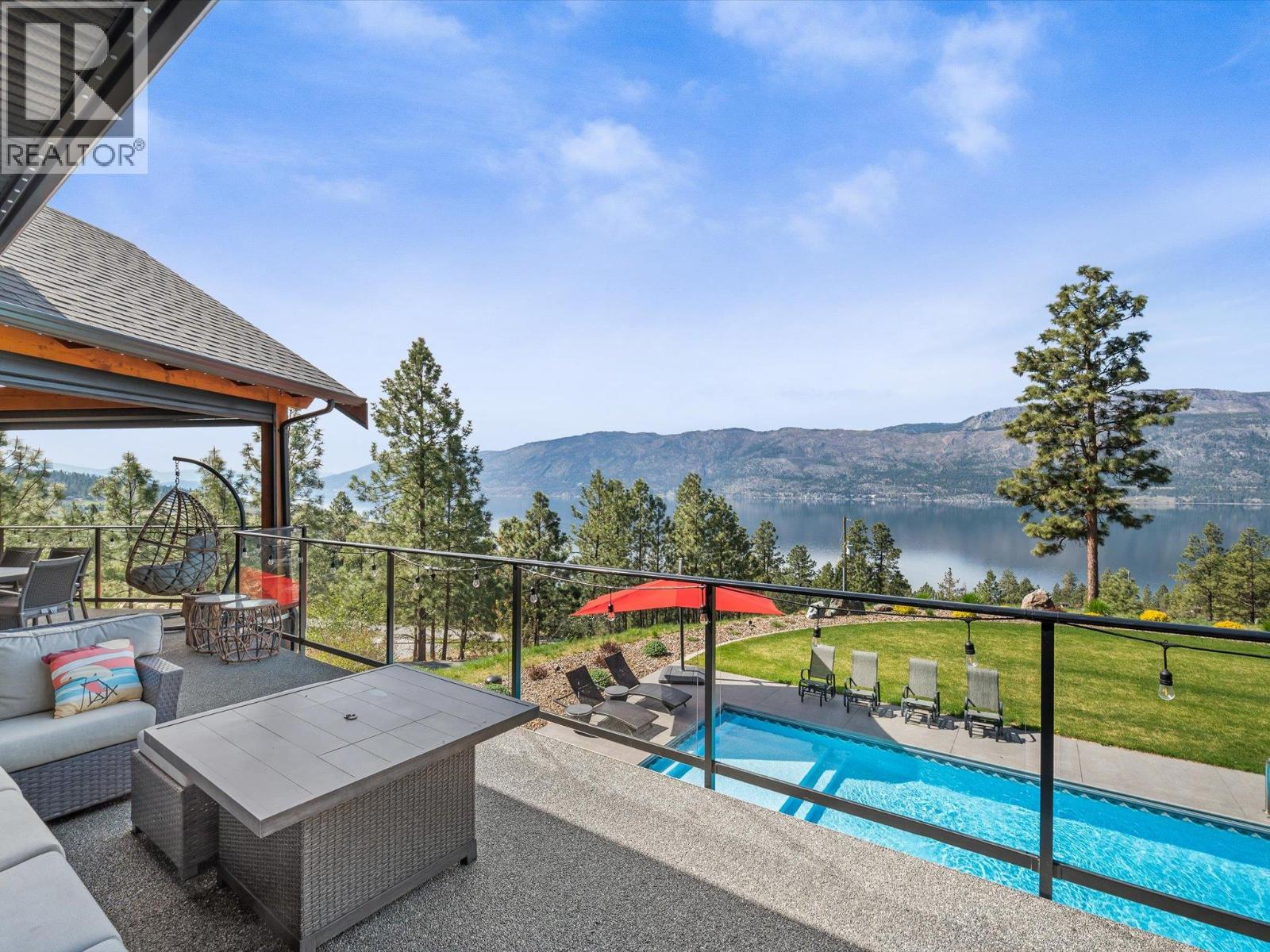 14405 Moberly Road, Lake Country, British Columbia  V4V 1A6 - Photo 50 - 10384363