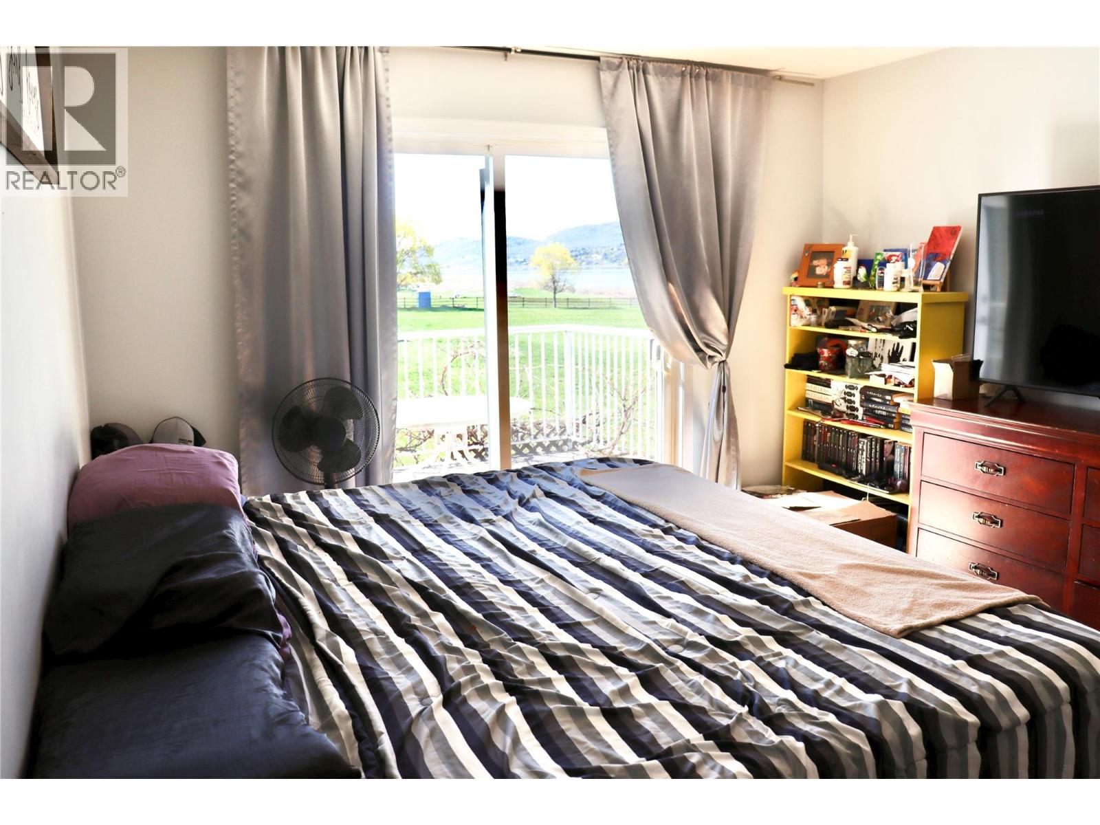 7792 Lochdale Road, Vernon, British Columbia  V1B 3R8 - Photo 20 - 10384345