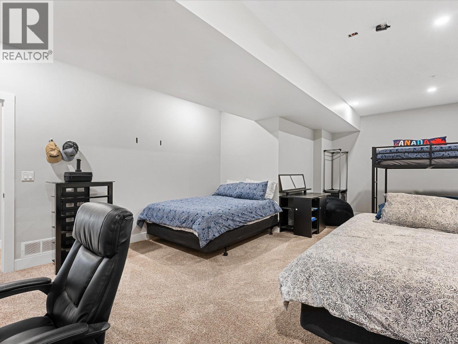 14405 Moberly Road, Lake Country, British Columbia  V4V 1A6 - Photo 41 - 10384363