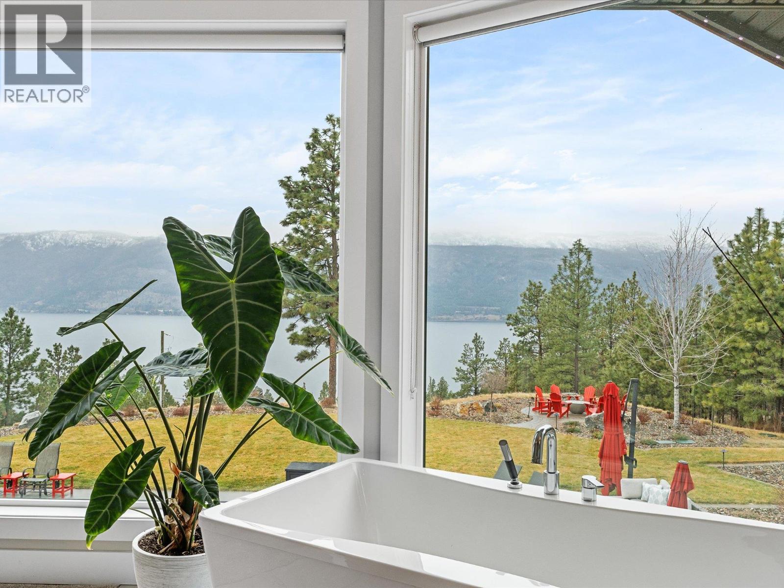 14405 Moberly Road, Lake Country, British Columbia  V4V 1A6 - Photo 29 - 10384363