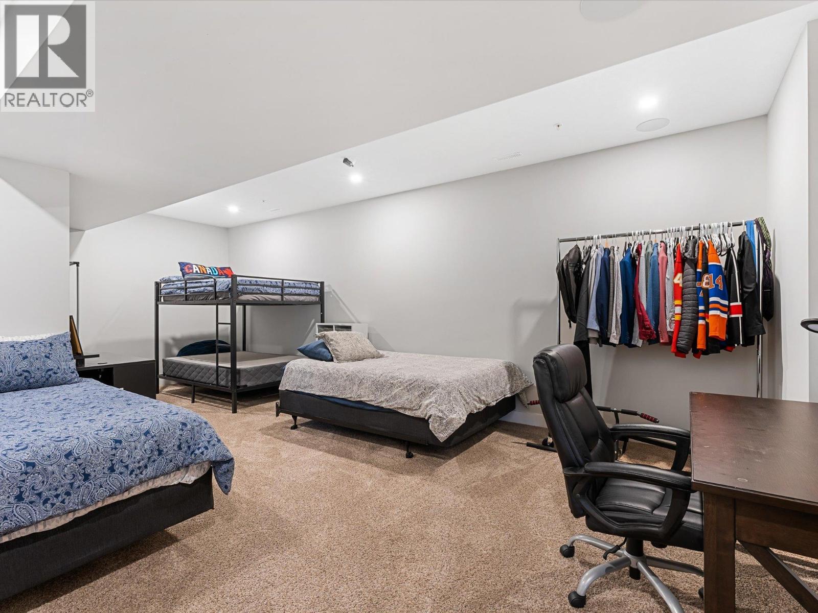 14405 Moberly Road, Lake Country, British Columbia  V4V 1A6 - Photo 40 - 10384363