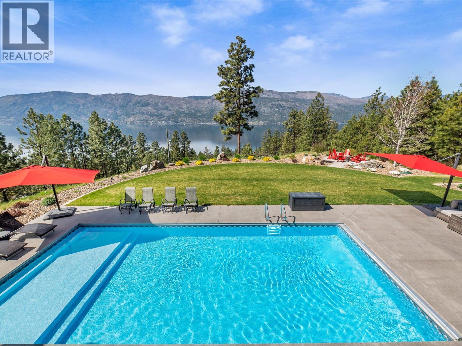 14405 Moberly Road, Lake Country, British Columbia  V4V 1A6 - Photo 7 - 10384363