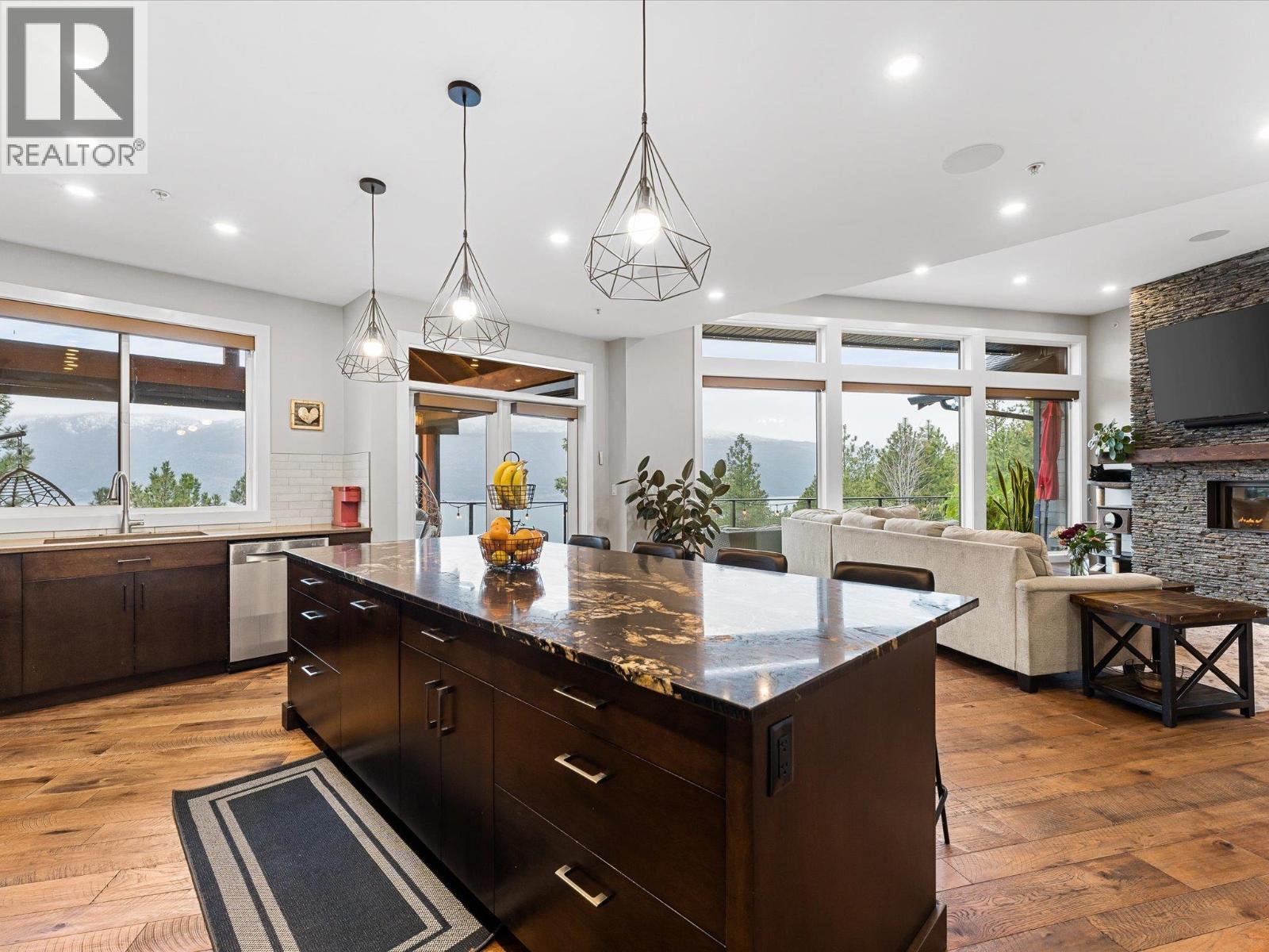 14405 Moberly Road, Lake Country, British Columbia  V4V 1A6 - Photo 19 - 10384363