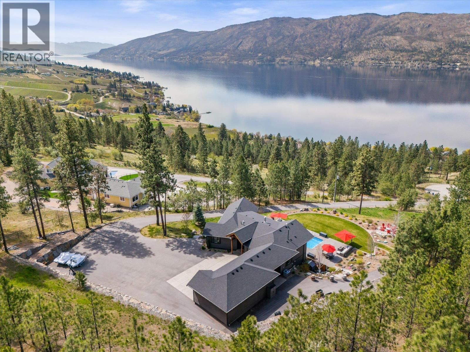 14405 Moberly Road, Lake Country, British Columbia  V4V 1A6 - Photo 9 - 10384363