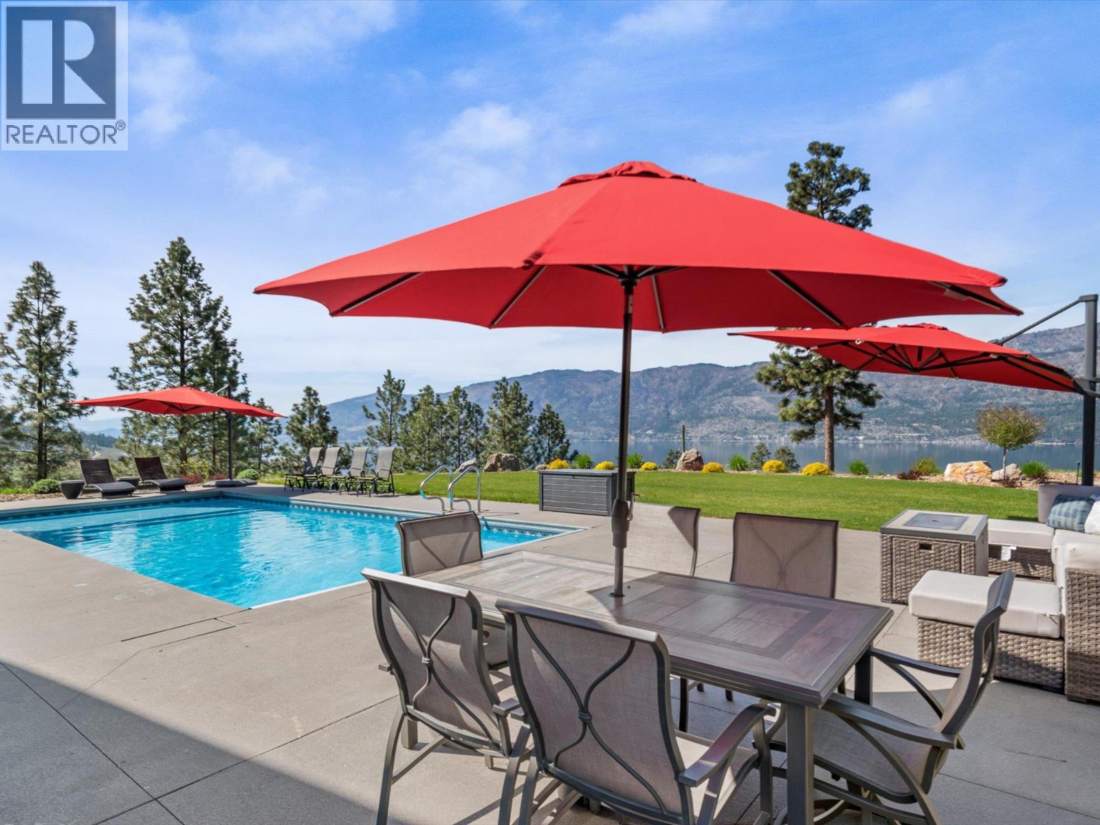 14405 Moberly Road, Lake Country, British Columbia  V4V 1A6 - Photo 52 - 10384363