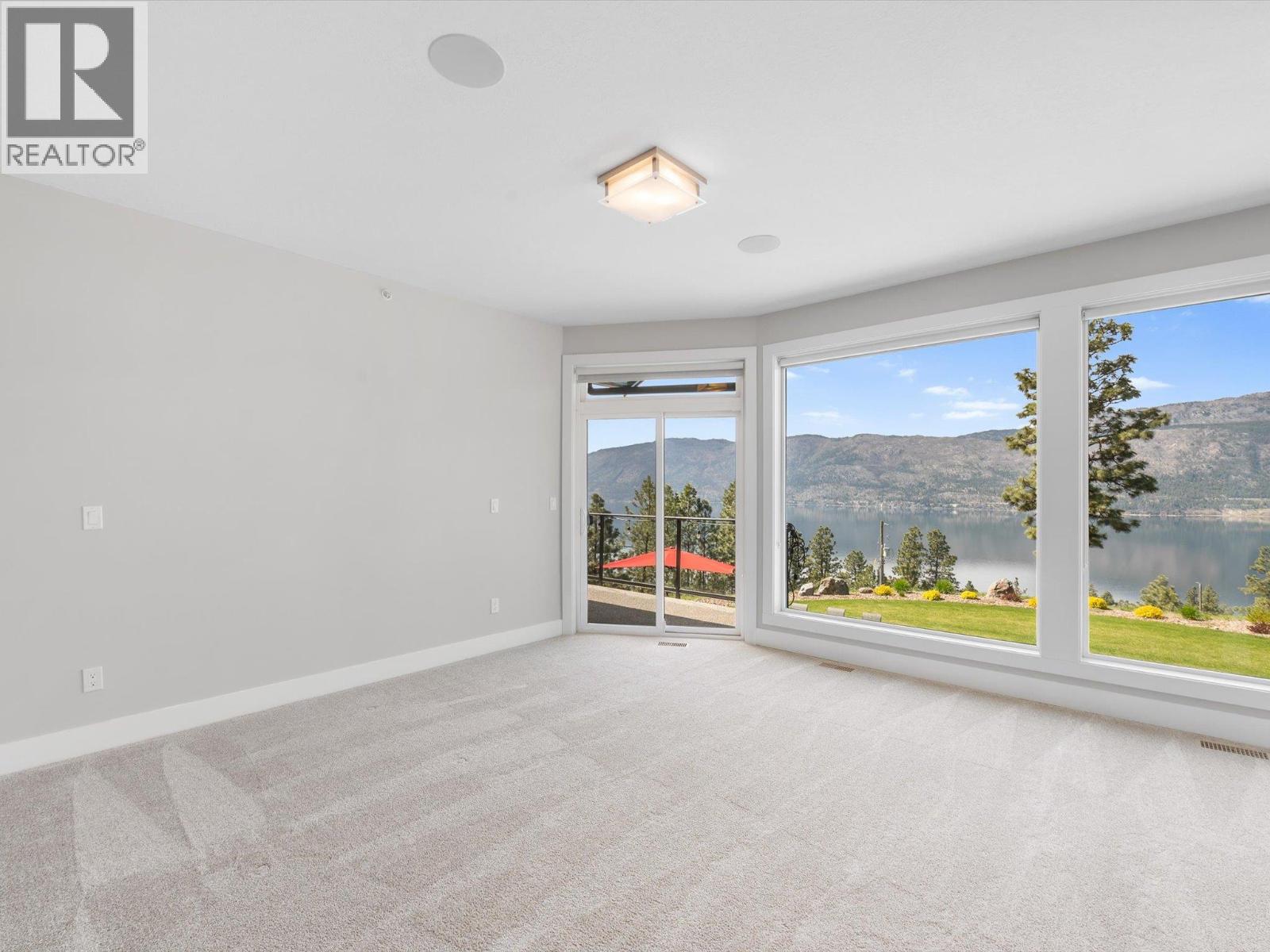 14405 Moberly Road, Lake Country, British Columbia  V4V 1A6 - Photo 23 - 10384363