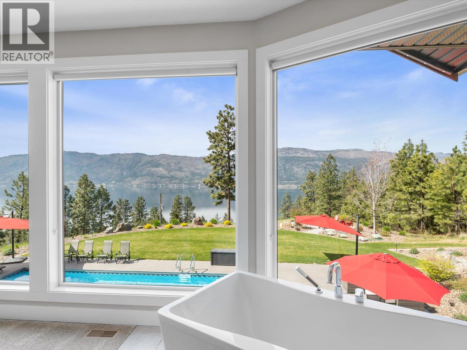 14405 Moberly Road, Lake Country, British Columbia  V4V 1A6 - Photo 28 - 10384363