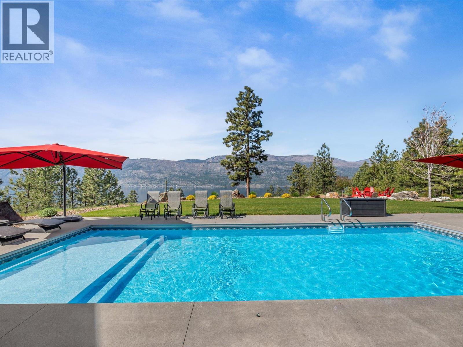 14405 Moberly Road, Lake Country, British Columbia  V4V 1A6 - Photo 54 - 10384363