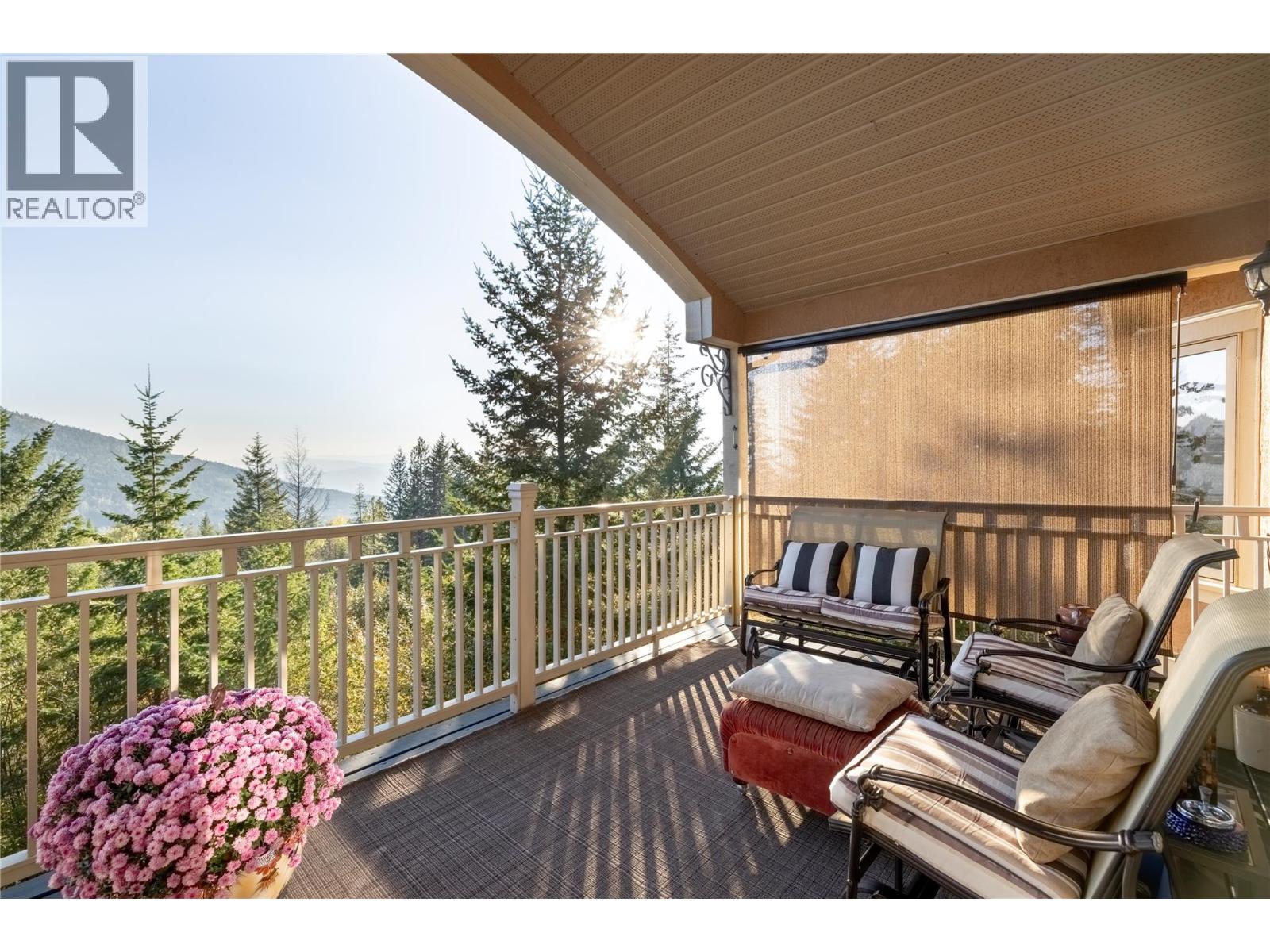 8215 Silver Star Road, Vernon, British Columbia  V1B 3M8 - Photo 20 - 10383706