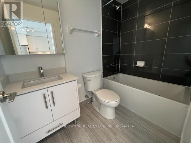 2307 - 95 Oneida Crescent, Richmond Hill, Ontario  L4B 0H5 - Photo 10 - N13027482