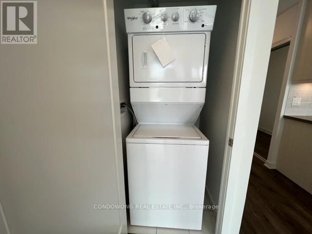 2307 - 95 Oneida Crescent, Richmond Hill, Ontario  L4B 0H5 - Photo 11 - N13027482