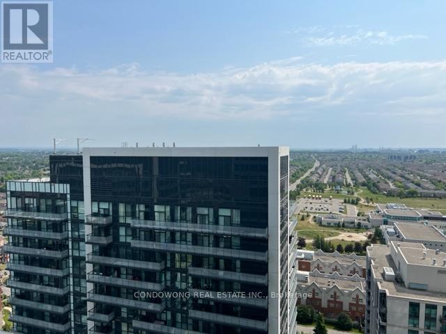 2307 - 95 Oneida Crescent, Richmond Hill, Ontario  L4B 0H5 - Photo 13 - N13027482