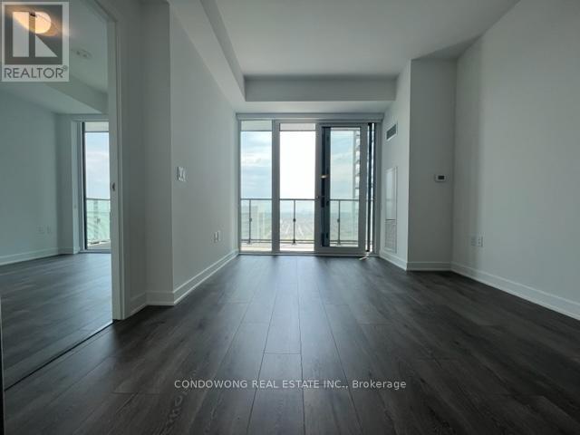 2307 - 95 Oneida Crescent, Richmond Hill, Ontario  L4B 0H5 - Photo 3 - N13027482