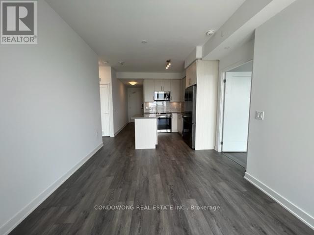 2307 - 95 Oneida Crescent, Richmond Hill, Ontario  L4B 0H5 - Photo 4 - N13027482