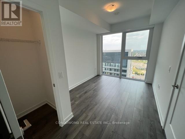 2307 - 95 Oneida Crescent, Richmond Hill, Ontario  L4B 0H5 - Photo 5 - N13027482