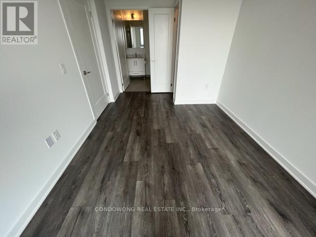 2307 - 95 Oneida Crescent, Richmond Hill, Ontario  L4B 0H5 - Photo 6 - N13027482