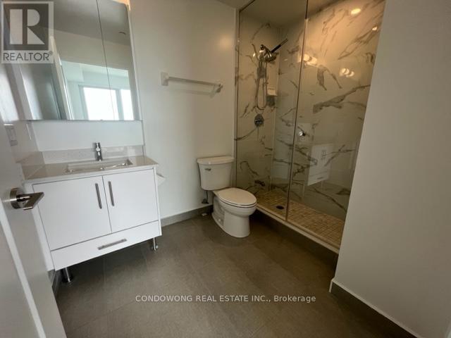 2307 - 95 Oneida Crescent, Richmond Hill, Ontario  L4B 0H5 - Photo 7 - N13027482