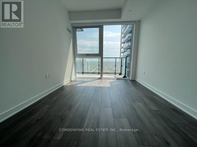 2307 - 95 Oneida Crescent, Richmond Hill, Ontario  L4B 0H5 - Photo 8 - N13027482