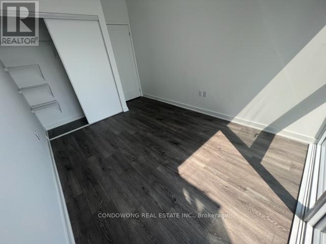 2307 - 95 Oneida Crescent, Richmond Hill, Ontario  L4B 0H5 - Photo 9 - N13027482