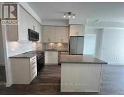 2307 - 95 ONEIDA CRESCENT, Richmond Hill, Ontario