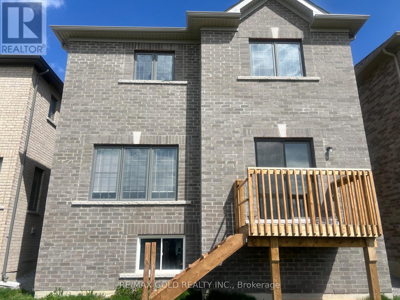 11 Fenn Crescent, New Tecumseth, Ontario  L9R 0X1 - Photo 2 - N13027500