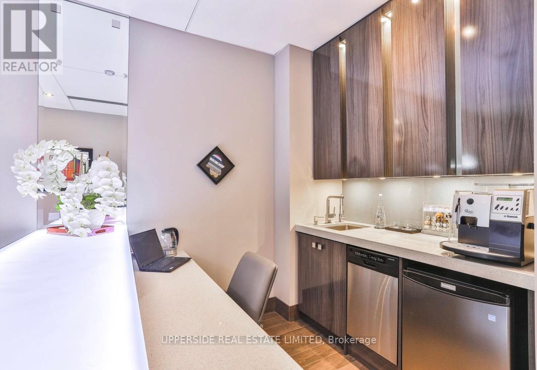 912 - 7191 Yonge Street, Markham, Ontario  L3T 0C4 - Photo 10 - N13027512