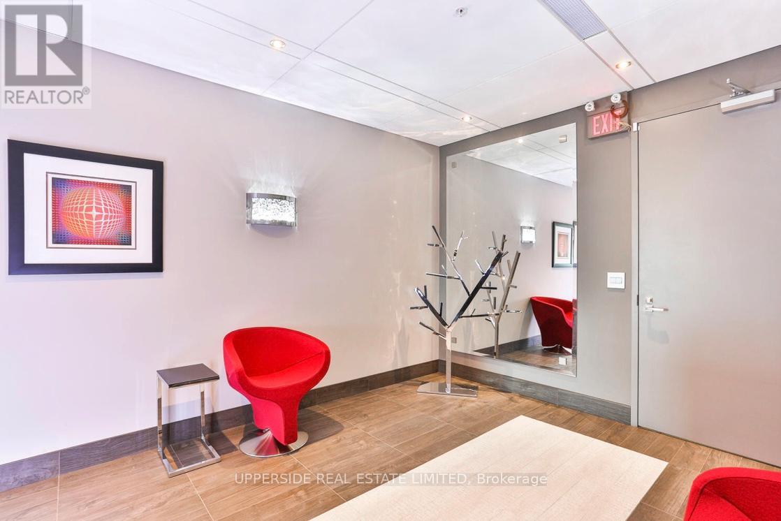 912 - 7191 Yonge Street, Markham, Ontario  L3T 0C4 - Photo 18 - N13027512