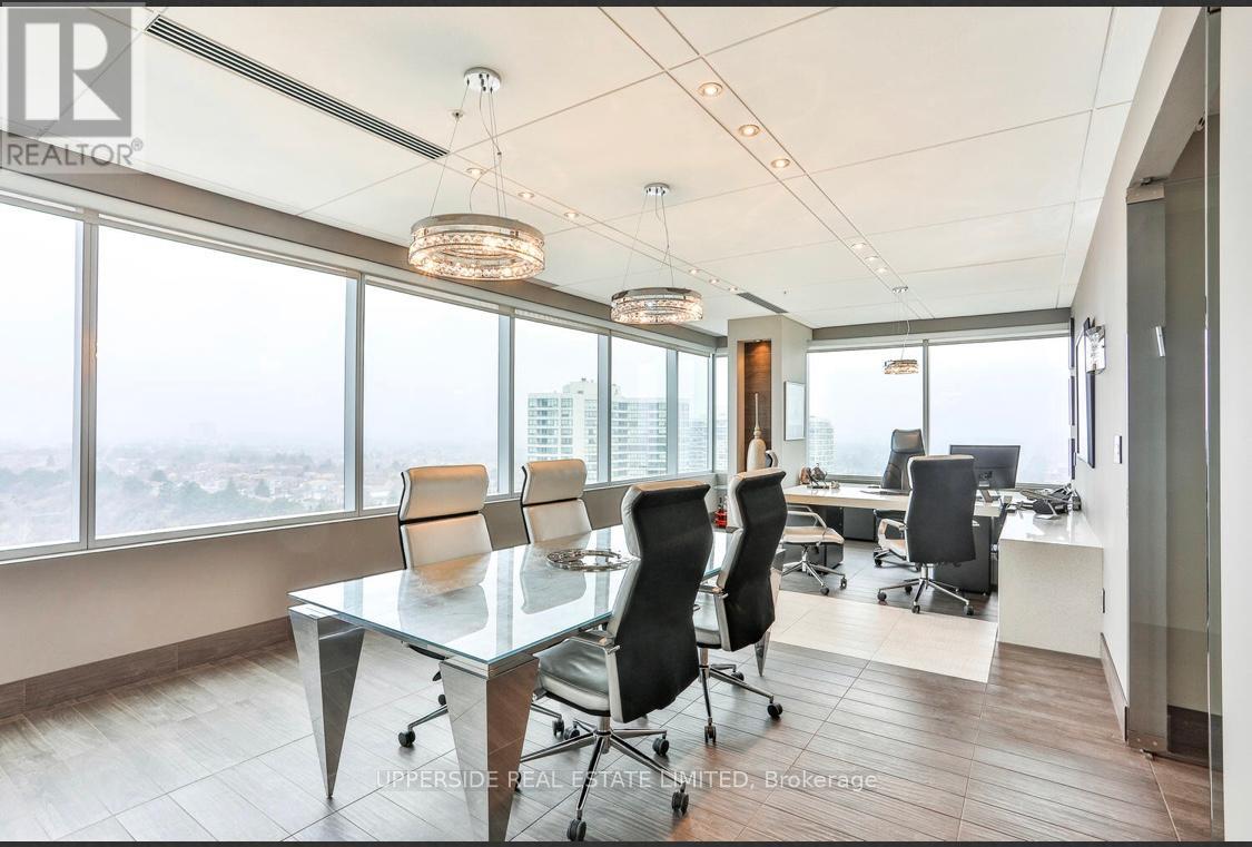 912 - 7191 Yonge Street, Markham, Ontario  L3T 0C4 - Photo 2 - N13027512