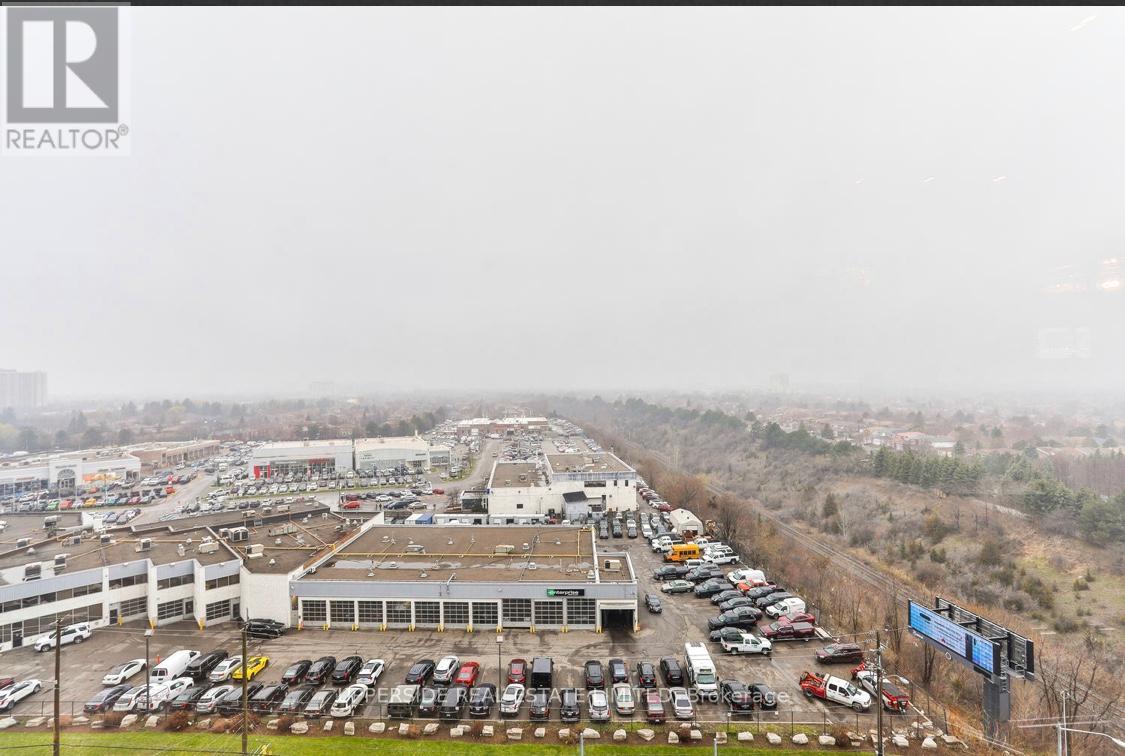 912 - 7191 Yonge Street, Markham, Ontario  L3T 0C4 - Photo 20 - N13027512