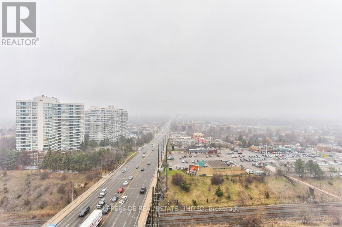 912 - 7191 Yonge Street, Markham, Ontario  L3T 0C4 - Photo 21 - N13027512