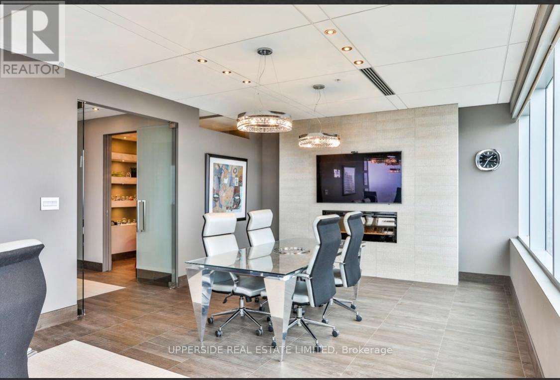 912 - 7191 Yonge Street, Markham, Ontario  L3T 0C4 - Photo 4 - N13027512