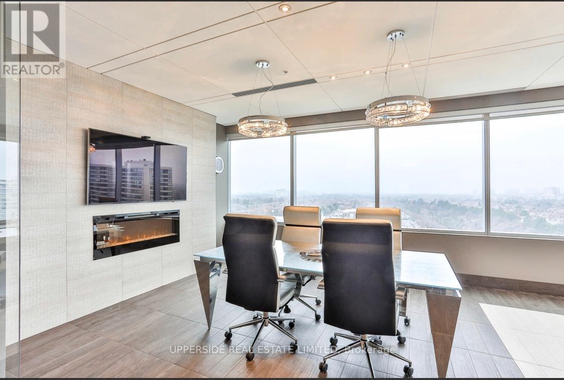 912 - 7191 Yonge Street, Markham, Ontario  L3T 0C4 - Photo 5 - N13027512