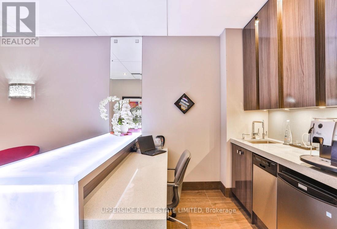 912 - 7191 Yonge Street, Markham, Ontario  L3T 0C4 - Photo 6 - N13027512