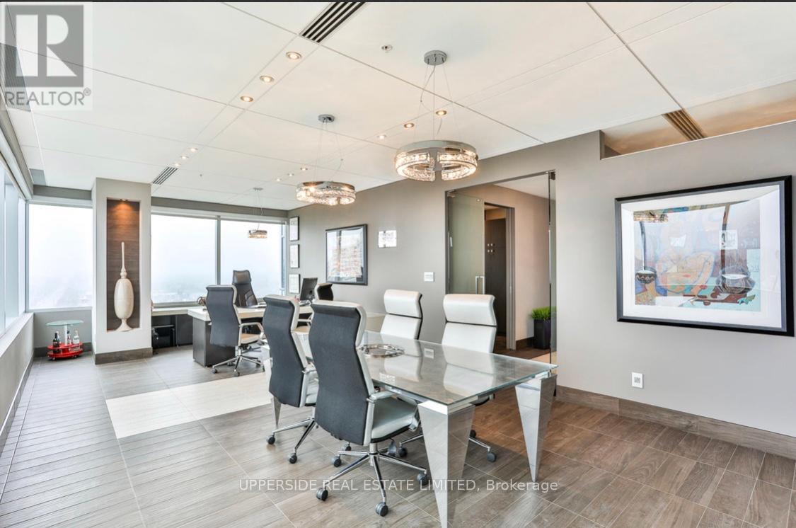 912 - 7191 Yonge Street, Markham, Ontario  L3T 0C4 - Photo 7 - N13027512