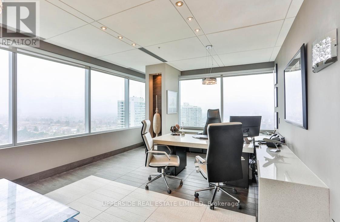 912 - 7191 Yonge Street, Markham, Ontario  L3T 0C4 - Photo 8 - N13027512