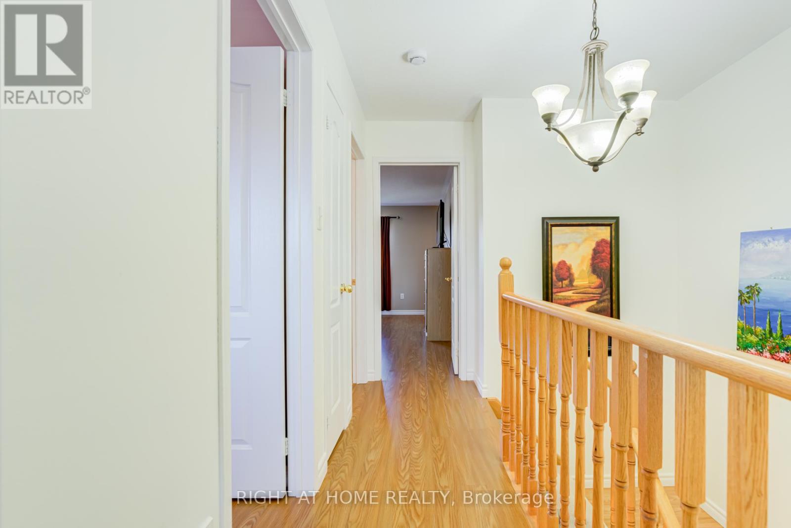 105 Hammill Heights, East Gwillimbury (Mt Albert), Ontario  L0G 1M0 - Photo 19 - N13027548