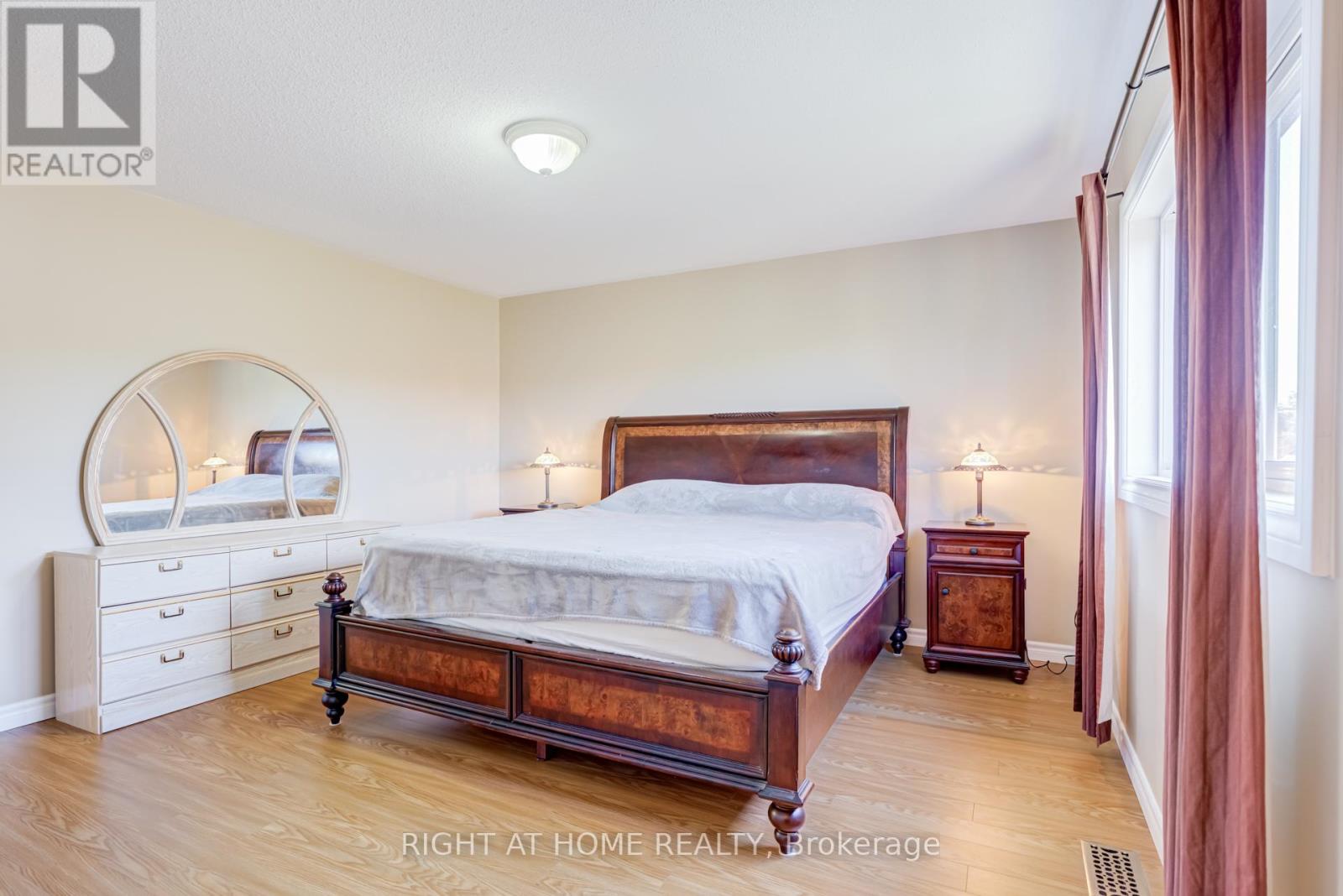 105 Hammill Heights, East Gwillimbury (Mt Albert), Ontario  L0G 1M0 - Photo 20 - N13027548