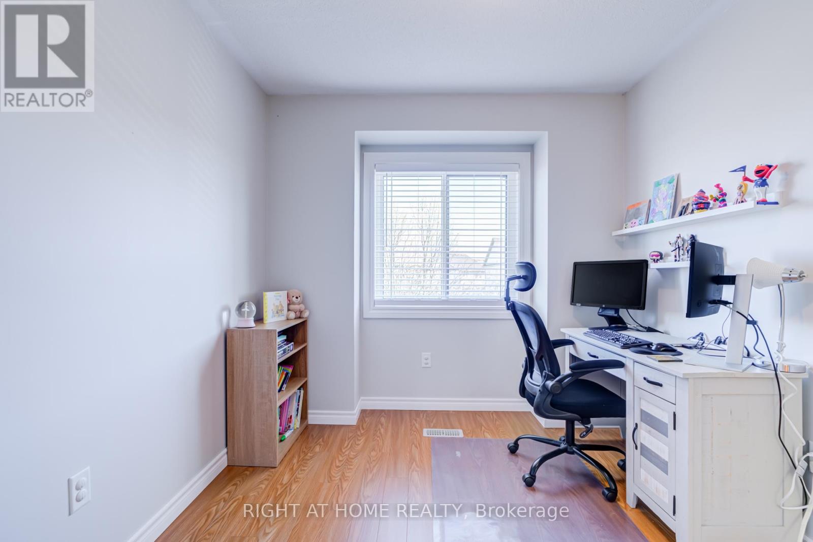 105 Hammill Heights, East Gwillimbury (Mt Albert), Ontario  L0G 1M0 - Photo 26 - N13027548