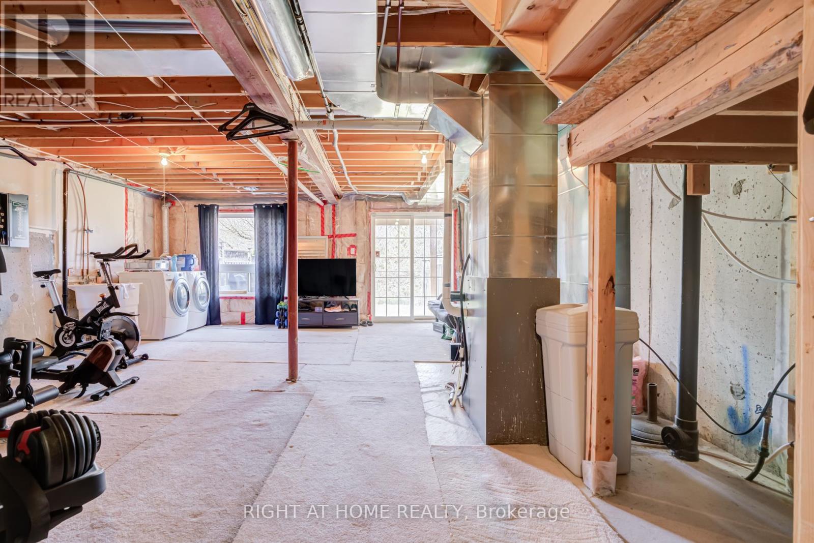 105 Hammill Heights, East Gwillimbury (Mt Albert), Ontario  L0G 1M0 - Photo 28 - N13027548