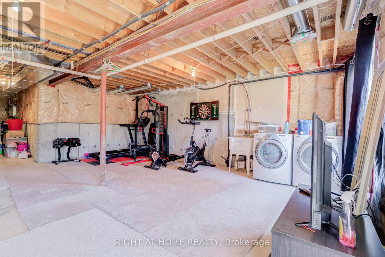 105 Hammill Heights, East Gwillimbury (Mt Albert), Ontario  L0G 1M0 - Photo 29 - N13027548