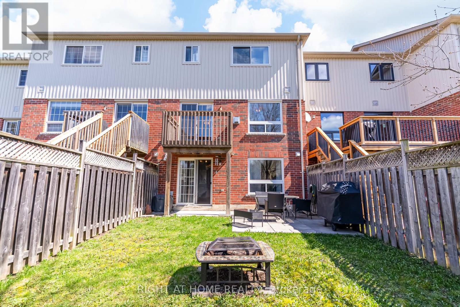 105 Hammill Heights, East Gwillimbury (Mt Albert), Ontario  L0G 1M0 - Photo 33 - N13027548