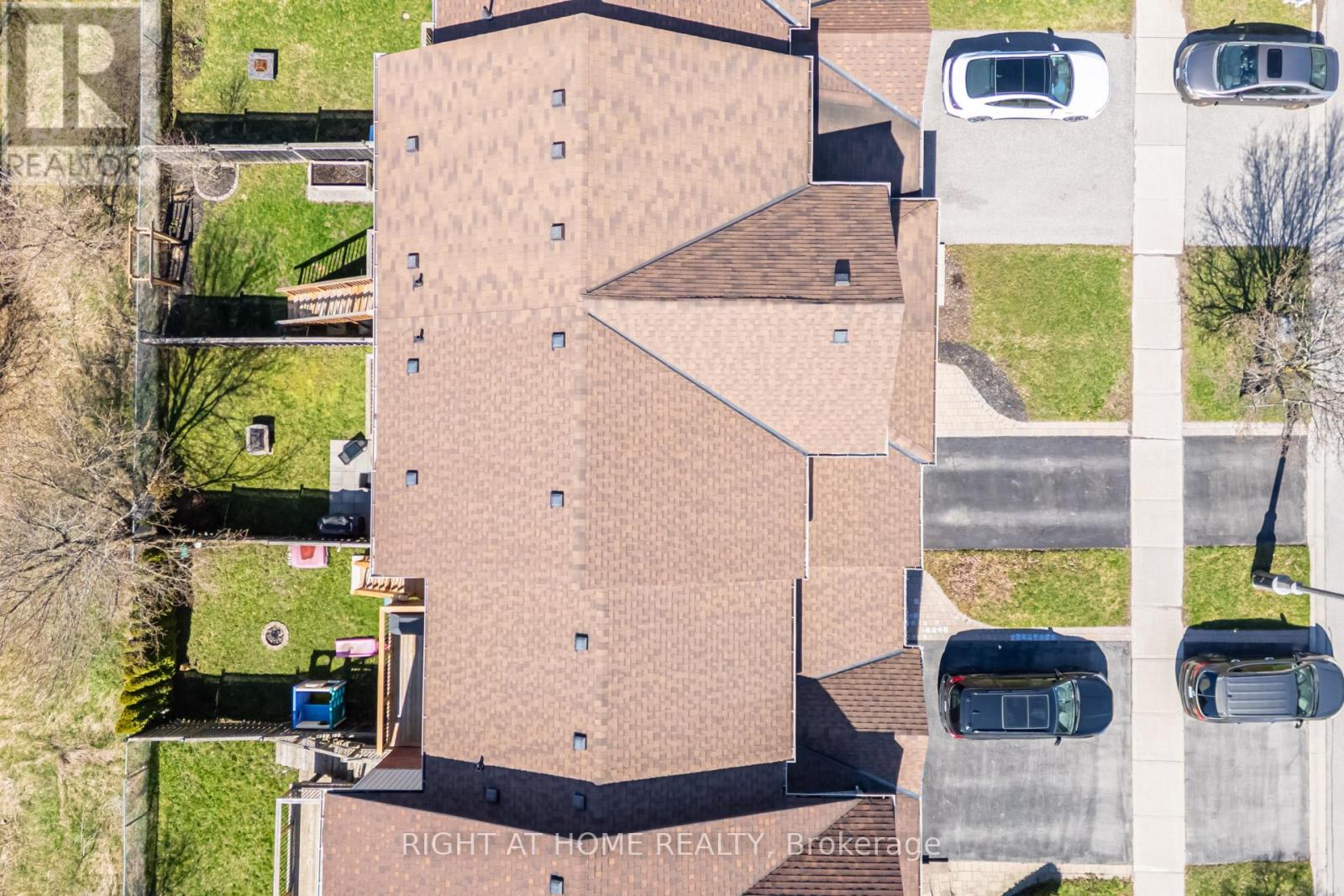 105 Hammill Heights, East Gwillimbury (Mt Albert), Ontario  L0G 1M0 - Photo 35 - N13027548