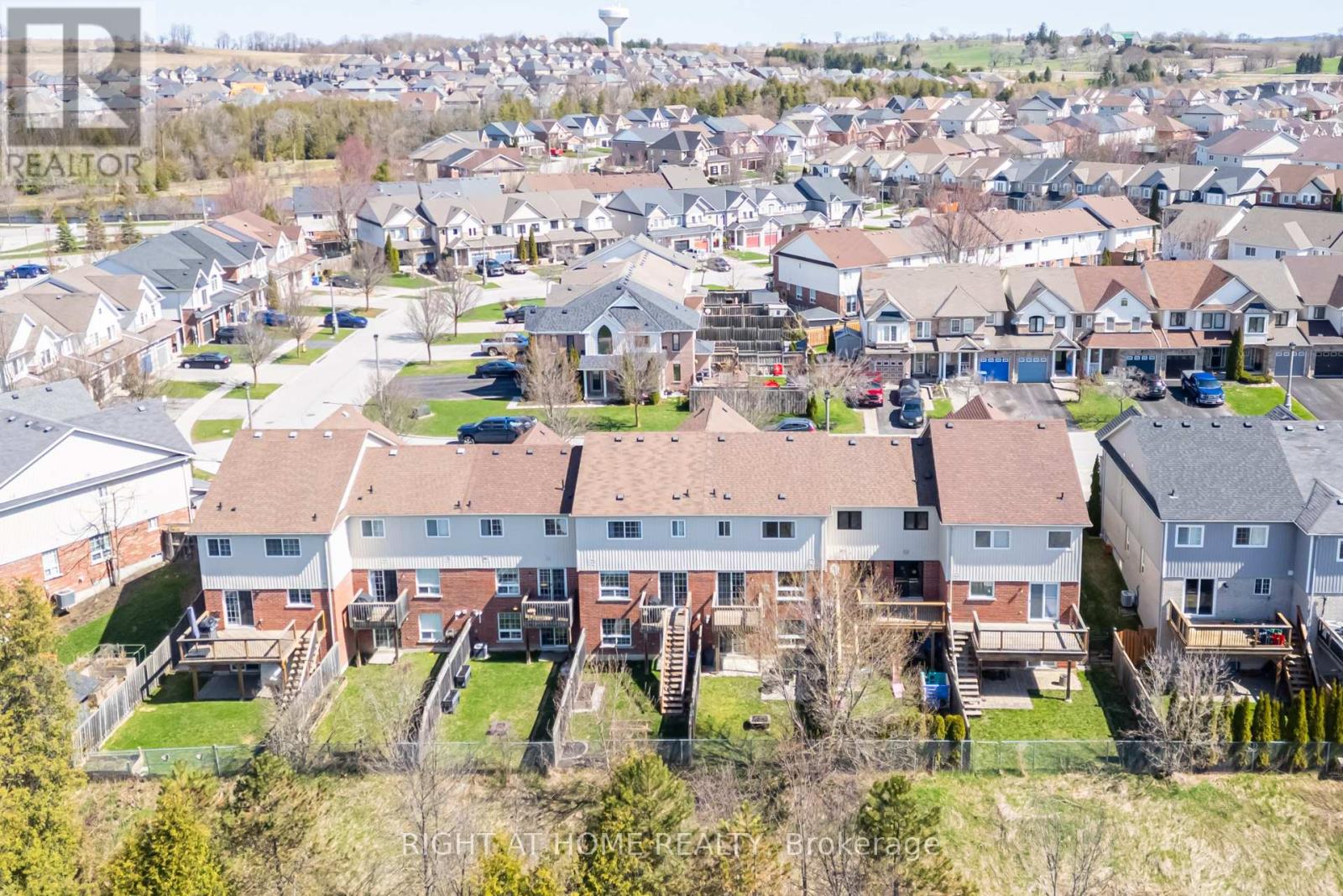 105 Hammill Heights, East Gwillimbury (Mt Albert), Ontario  L0G 1M0 - Photo 38 - N13027548