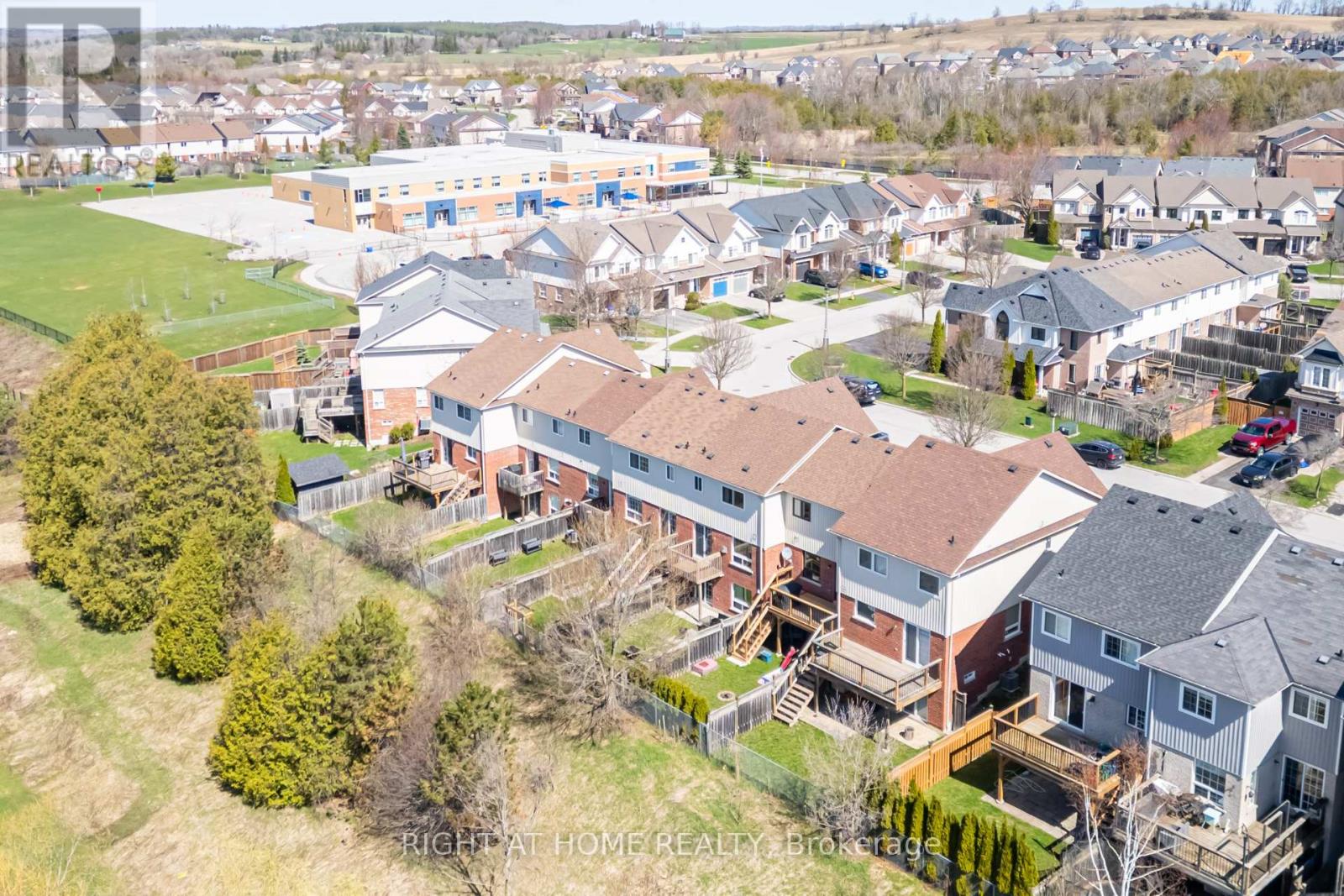 105 Hammill Heights, East Gwillimbury (Mt Albert), Ontario  L0G 1M0 - Photo 39 - N13027548