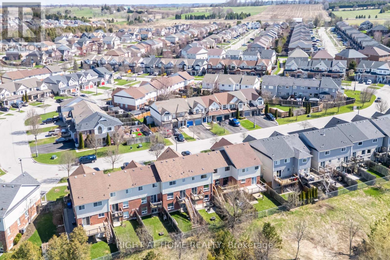 105 Hammill Heights, East Gwillimbury (Mt Albert), Ontario  L0G 1M0 - Photo 40 - N13027548